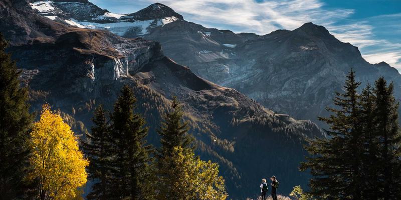 从陌生到信赖：跨境电商如何通过内容营销破解供应链、物流与信任难题