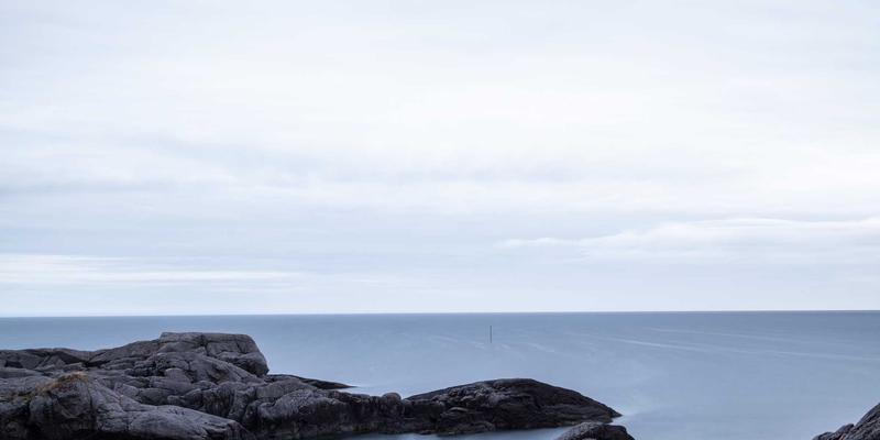 智能定价革命:跨境电商如何用AI与机器学习重塑供应链与促销策略