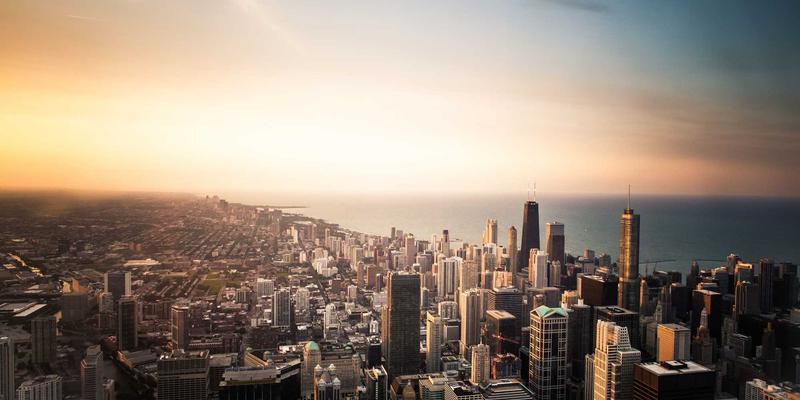 跨境电商ERP选型终极指南:打通订单、仓储、财务与多平台数据,实现高效协同管理