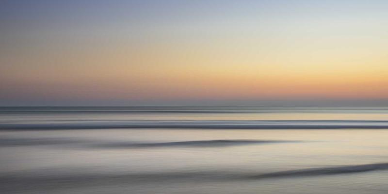 跨境电商独立站增长双引擎：巧用Google Ads与社媒再营销，打造高复购率与客户终身价值