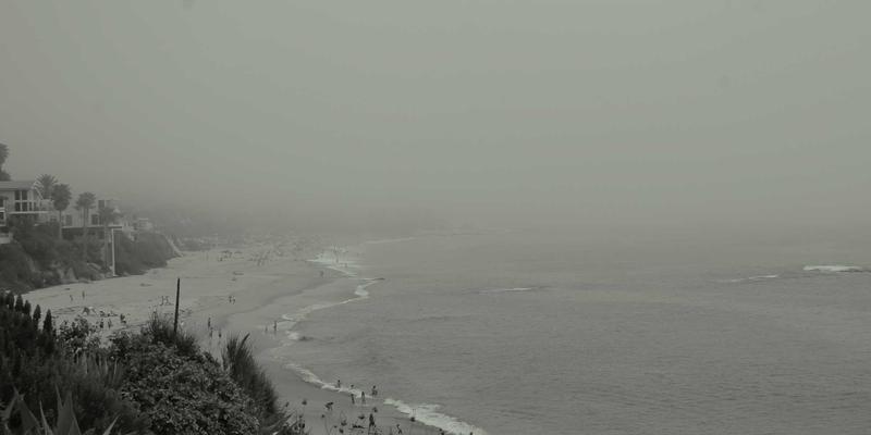 跨境电商社交媒体客户服务与危机公关实战指南：从报关清关到供应链的全面防御体系