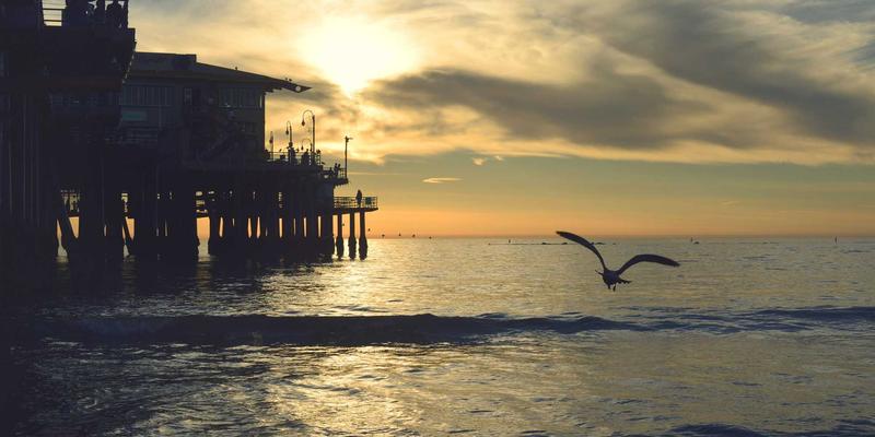 跨境电商退货成本降低40%!逆向物流优化全攻略:流程设计与JPair168等伙伴选择